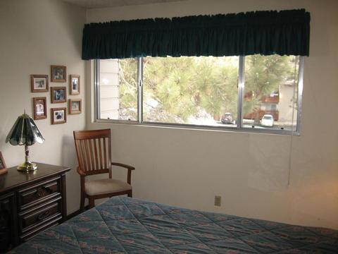 305 Azimuth Apt O7 Dr #O7, Mammoth Lakes, CA photo 8