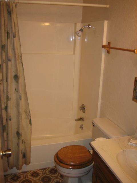 305 Azimuth Apt O7 Dr #O7, Mammoth Lakes, CA photo 4