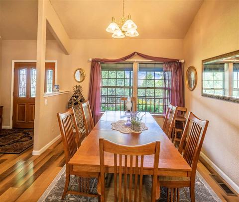 981 Eastside Rd, Coleville, CA 96107 photo 12
