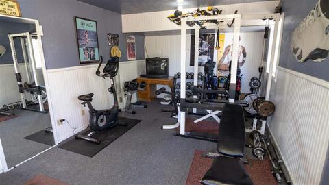 981 Eastside Rd, Coleville, CA 96107 photo 8