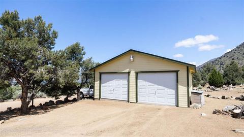 981 Eastside Rd, Coleville, CA 96107 photo 7