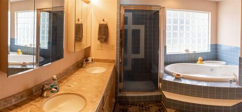 981 Eastside Rd, Coleville, CA 96107 photo 15