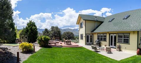 981 Eastside Rd, Coleville, CA 96107 photo 4