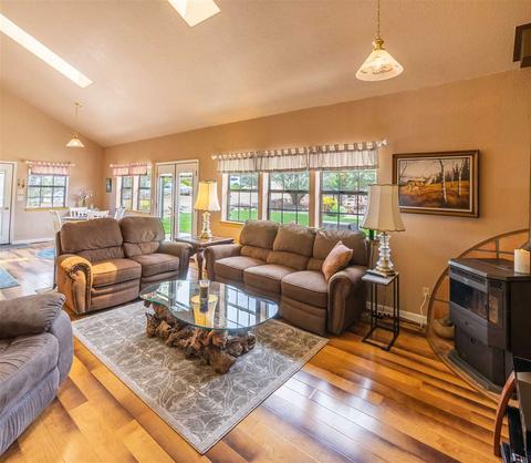 981 Eastside Rd, Coleville, CA 96107 photo 18