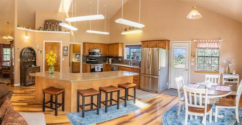 981 Eastside Rd, Coleville, CA 96107 photo 10