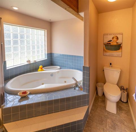 981 Eastside Rd, Coleville, CA 96107 photo 16
