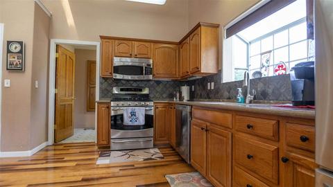 981 Eastside Rd, Coleville, CA 96107 photo 11