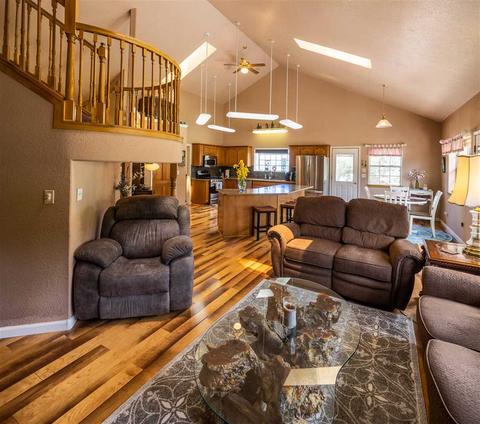 981 Eastside Rd, Coleville, CA 96107 photo 19