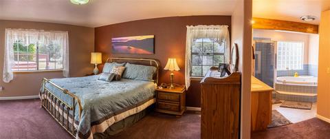 981 Eastside Rd, Coleville, CA 96107 photo 14