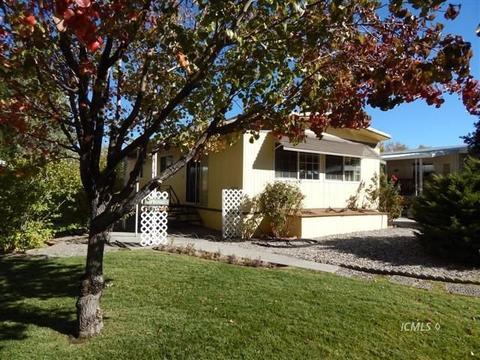 1362 Macgregor, Bishop, CA 93514 photo 1