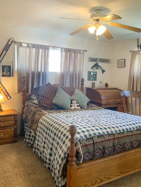 451 E Line St, Bishop, CA 93514 photo 10
