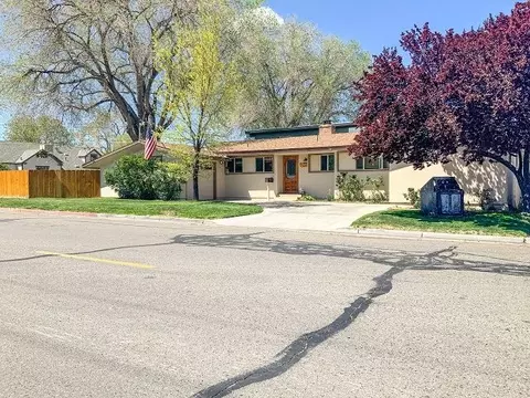 451 E Line St, Bishop, CA 93514 photo 16