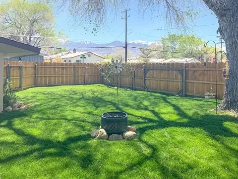 451 E Line St, Bishop, CA 93514 photo 15
