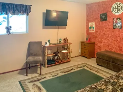 451 E Line St, Bishop, CA 93514 photo 11