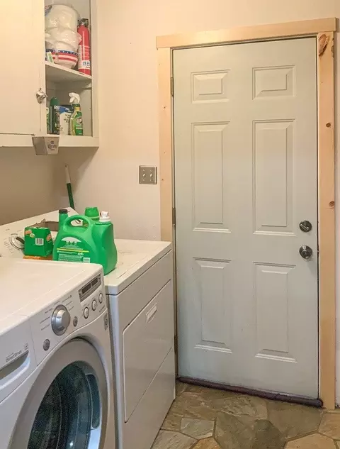 451 E Line St, Bishop, CA 93514 photo 8