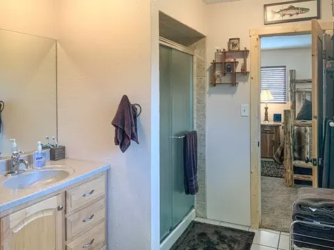 451 E Line St, Bishop, CA 93514 photo 13
