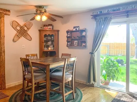 451 E Line St, Bishop, CA 93514 photo 5