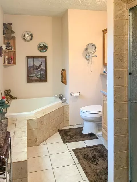 451 E Line St, Bishop, CA 93514 photo 12