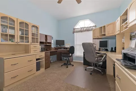 187 Collins Rd, Bishop, CA 93514 photo 5