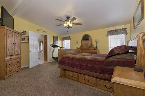187 Collins Rd, Bishop, CA 93514 photo 14