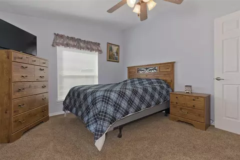 187 Collins Rd, Bishop, CA 93514 photo 6