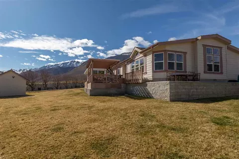 187 Collins Rd, Bishop, CA 93514 photo 1