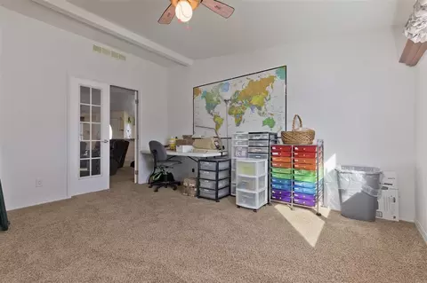 187 Collins Rd, Bishop, CA 93514 photo 8