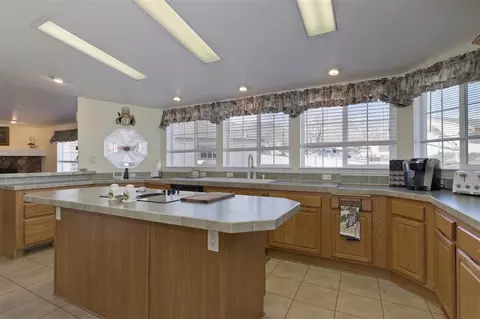 187 Collins Rd, Bishop, CA 93514 photo 10