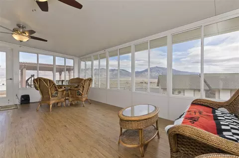 187 Collins Rd, Bishop, CA 93514 photo 4