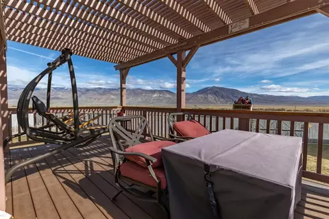 187 Collins Rd, Bishop, CA 93514 photo 15