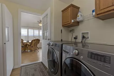 187 Collins Rd, Bishop, CA 93514 photo 3