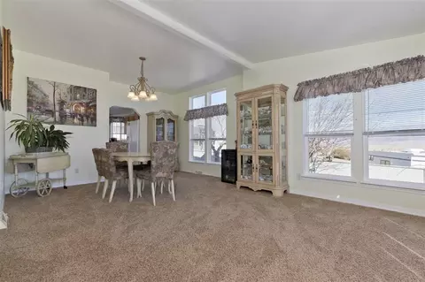 187 Collins Rd, Bishop, CA 93514 photo 12