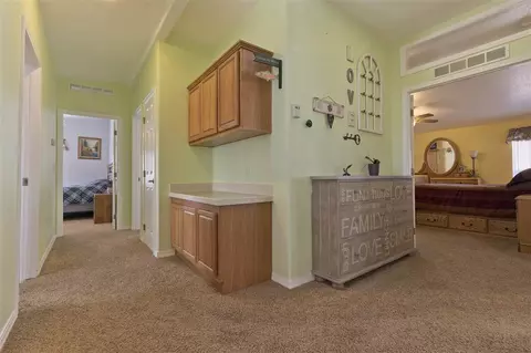187 Collins Rd, Bishop, CA 93514 photo 7