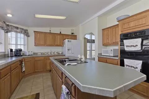 187 Collins Rd, Bishop, CA 93514 photo 9
