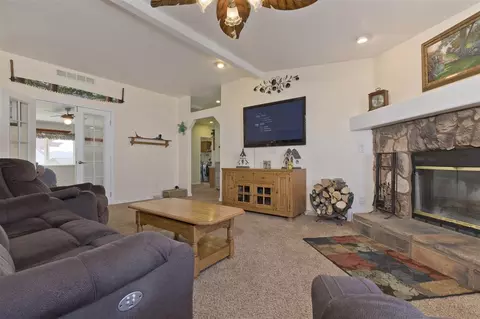 187 Collins Rd, Bishop, CA 93514 photo 13