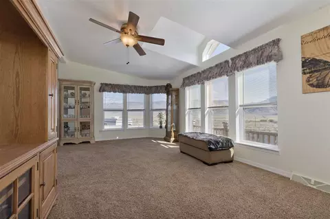 187 Collins Rd, Bishop, CA 93514 photo 11