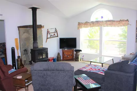 1087 E Mono Lake Dr, Lee Vining, CA 93541 photo 5