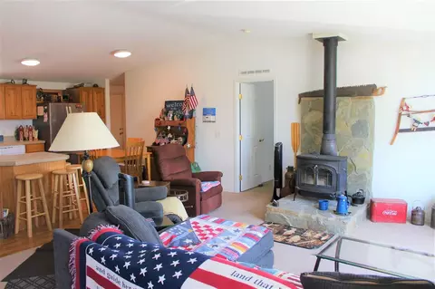 1087 E Mono Lake Dr, Lee Vining, CA 93541 photo 8