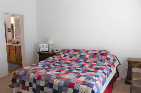 1087 E Mono Lake Dr, Lee Vining, CA 93541 photo 17