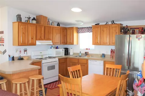 1087 E Mono Lake Dr, Lee Vining, CA 93541 photo 10