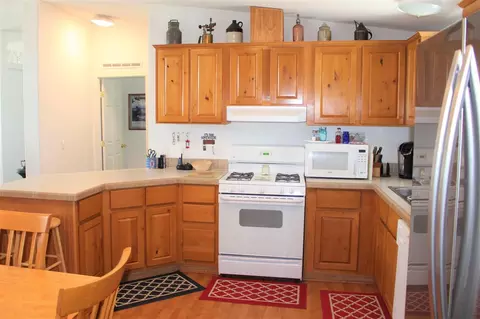 1087 E Mono Lake Dr, Lee Vining, CA 93541 photo 11