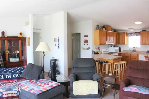 1087 E Mono Lake Dr, Lee Vining, CA 93541 photo 7