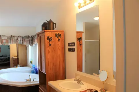 1087 E Mono Lake Dr, Lee Vining, CA 93541 photo 19