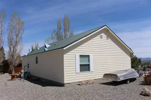 1087 E Mono Lake Dr, Lee Vining, CA 93541 photo 3