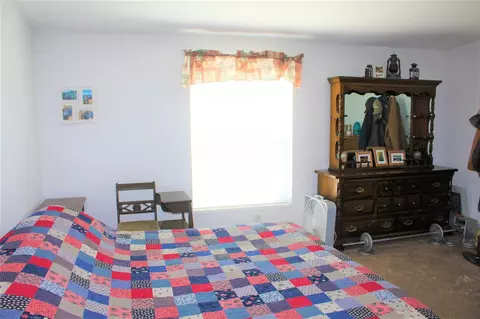 1087 E Mono Lake Dr, Lee Vining, CA 93541 photo 16