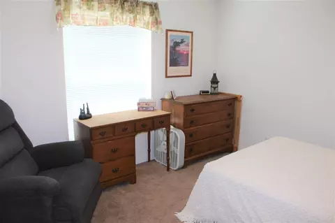 1087 E Mono Lake Dr, Lee Vining, CA 93541 photo 14