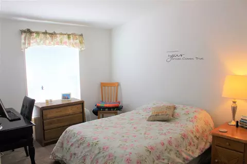 1087 E Mono Lake Dr, Lee Vining, CA 93541 photo 12