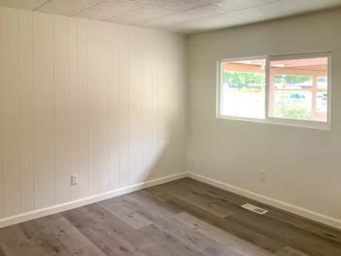 1414 Glenwood Ln, Bishop, CA 93514 photo 9