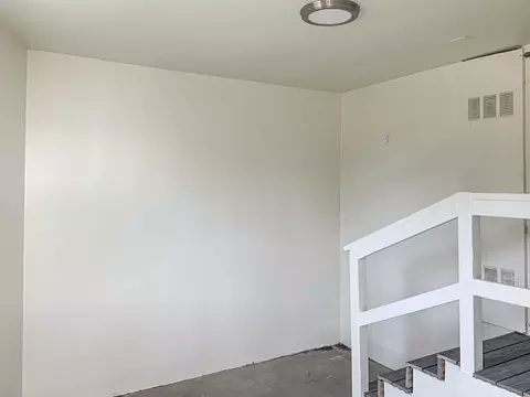1414 Glenwood Ln, Bishop, CA 93514 photo 12