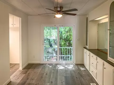 1414 Glenwood Ln, Bishop, CA 93514 photo 5